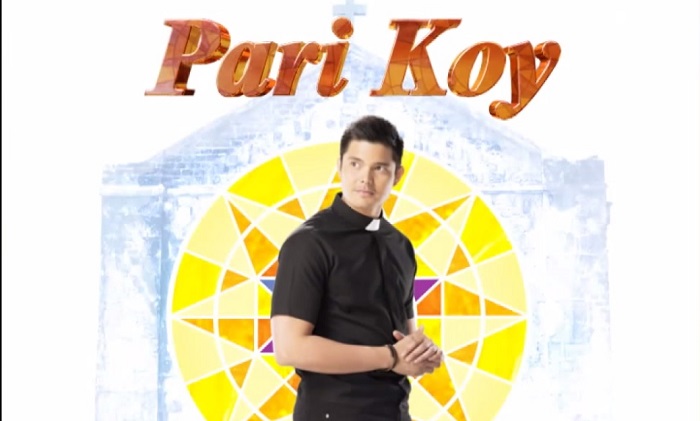 Pari ‘Koy begins this Monday; Starstruck alumni reunite with Dingdong in the pilot week