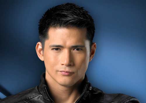 Robin Padilla appeals to Rey Pamaran: “Forgive Melissa Mendez.”