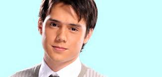 “I feel complete now that I am married” – Patrick Garcia