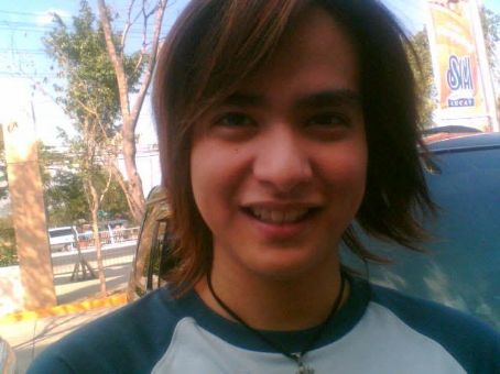 There’s nothing wrong with being poor. But I did everything I can in order to survive.” – Hero Angeles