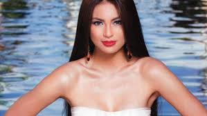 “I’m a Sagittarian so I’m into sports or anything extreme.” – Sam Pinto