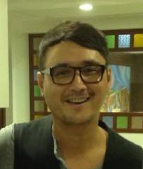 John Estrada reacts on Janice’s alleged cause of Gerald-Maja break up; discusses possibility of transfer quoting, “trabaho lang, walang personalan”