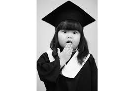 Ryzza Mae Dizon receives academic awards
