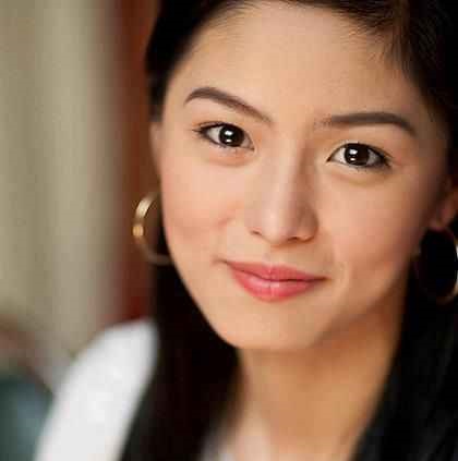 Everybody awaits Kim Chiu’s reaction on Maja-Gerald breakup