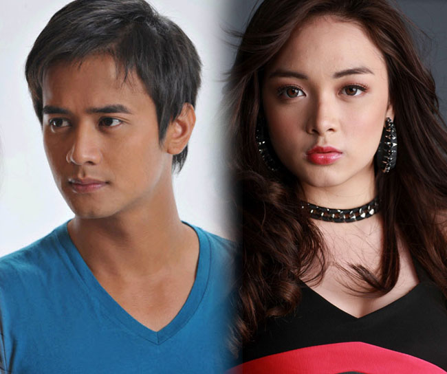 “I had accepted the fact that JM and I can’t be lovers because I had felt (back then when he was courting her) that he still feels something for Jessy.” – Meg Imperial