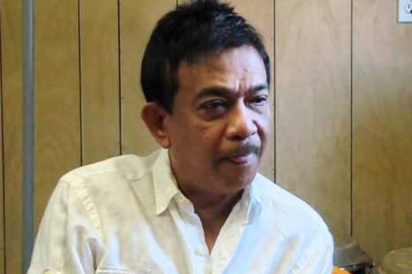 Rico J. Puno ‘survives’ 7-hour triple heart bypass surgery