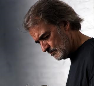 Argentinian bandoneonist in Philippine Philharmonic Orchestra’s 32nd Concert Season closing