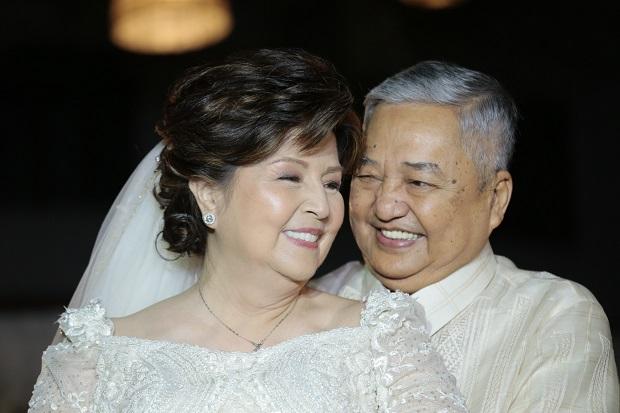 Boots Anson-Rodrigo considers her marriage to Atty. King Rodrigo as another blessing