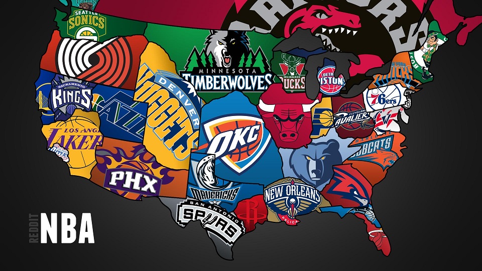 NBA Star players to visit the Philippines