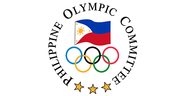Philippine Olympic Committee backed Larong Volleyball sa Pilipinas Inc. receives FIVB recognition