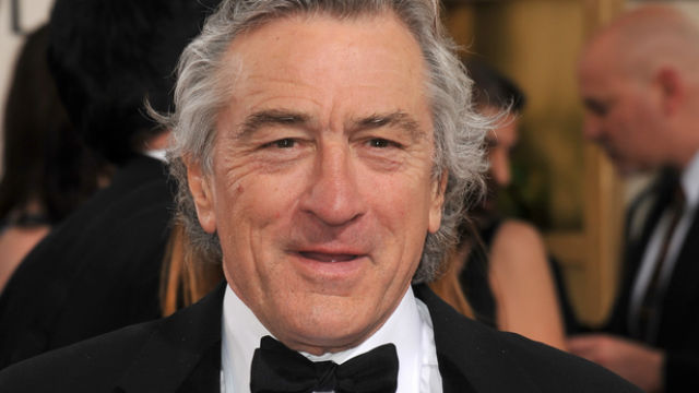 It’s more fun in the Philippines: Hollywood actor Robert de Niro opens luxury hotel in Manila; Nobu hospitality group eyes opening a resort in the country