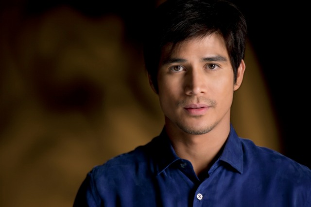 Piolo Pascual and Toni Gonzaga, Box Office King & Queen of Guillermo Mendoza Memorial Scholarship Foundation