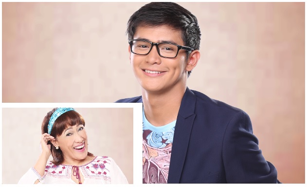 Ruru Madrid is all-praises for Ai Ai Delas Alas