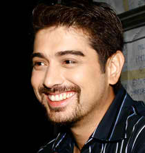 Ian Veneracion excited to play Eduardo Buenavista in Pangako Sa’Yo’ remake