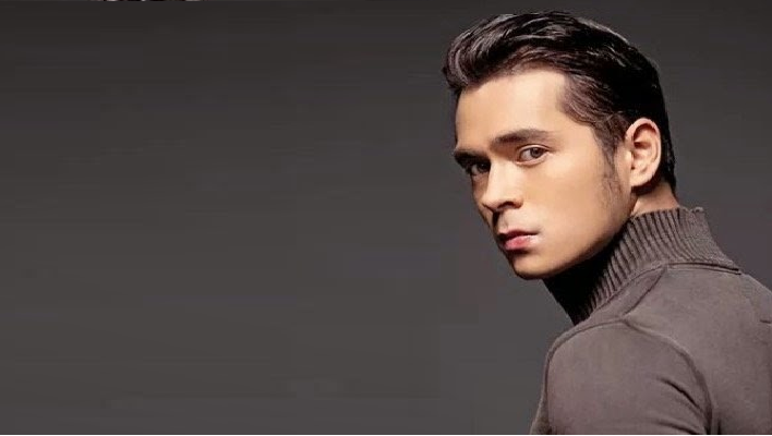 Why Jake Cuenca walked out of his ‘Gandang Gabi Vice’ taping?