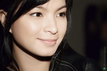 Angel Locsin feels she’s ripe for marriage