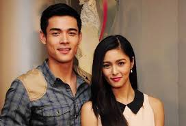 Xian Lim opens up about Kim Chiu