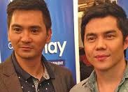 Wowie De Guzman and James Salas partners in business; aims to debunk misconception on networking
