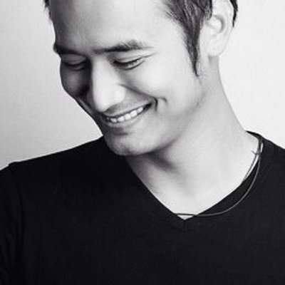 JM De Guzman’s thankful that he’s given a second chance