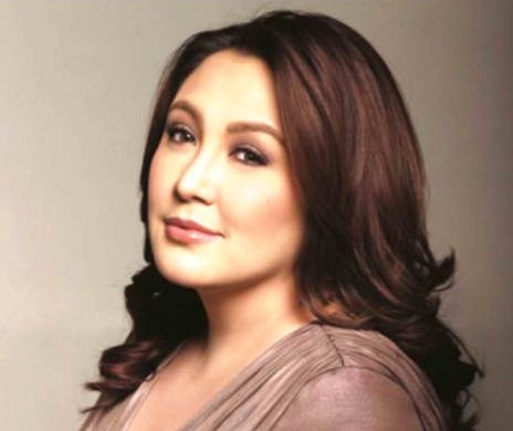 Sharon Cuneta regrets ranting against Piolo Pascual during her daughter’s rift with ex-boyfriend