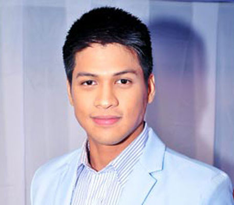 Vin Abrenica, resentful with TV 5