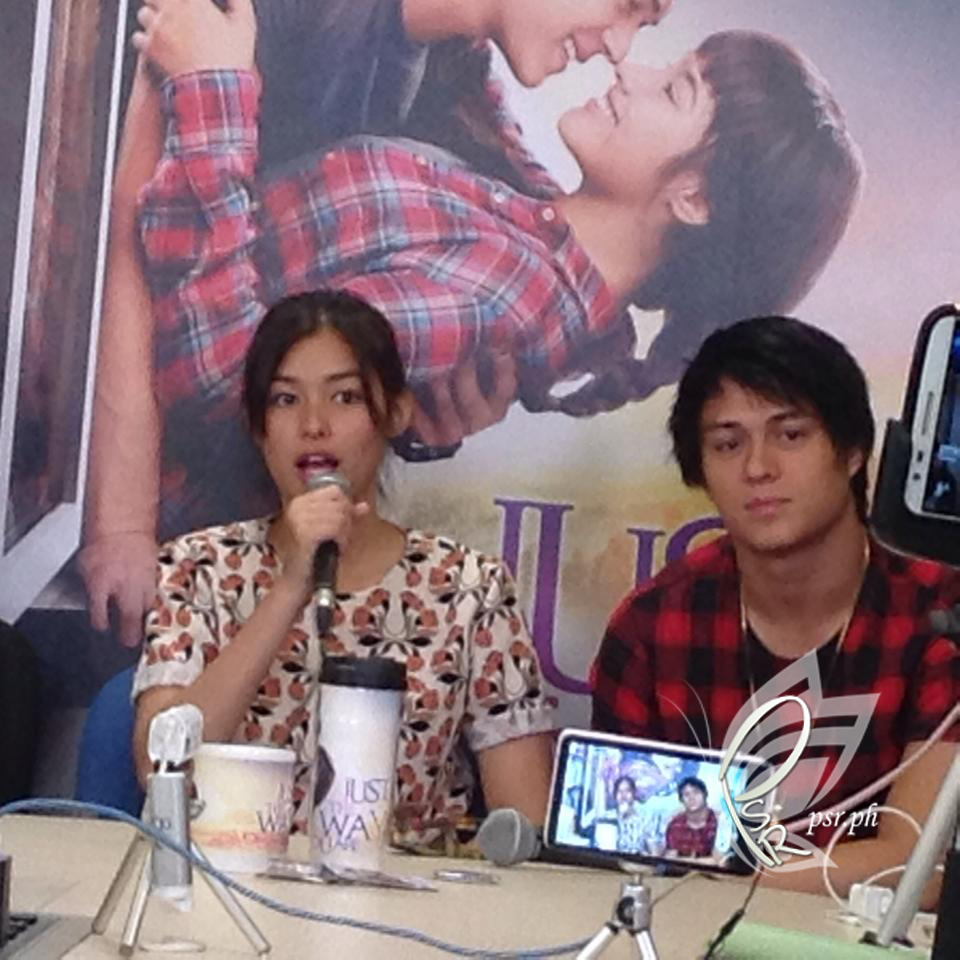 Liza Soberano says no to lavish 18th debut party
