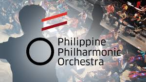 CCP searches for new Philippine Harmonic Orchestra Music Director Until July 15