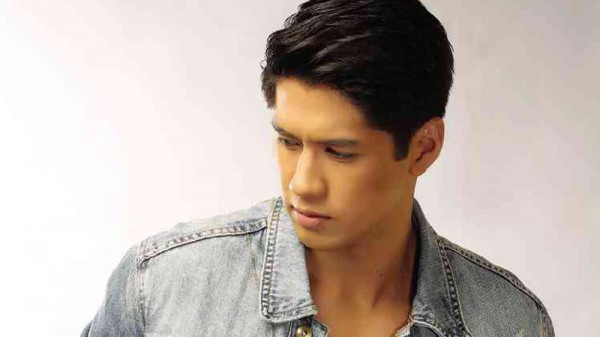 Why Aljur Abrenica is a ‘revelation’ in the indie film “Mabalasik”?