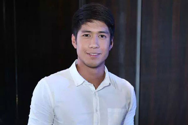 Aljur Abrenica hopes to revive his interrupted career