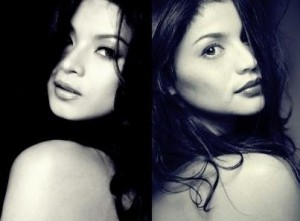 Anne Curtis and Angel Locsin among Twitter’s Most Powerful Women according to Huffington Post UK