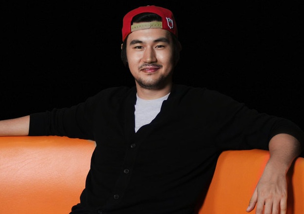 Steven Silva Booted Out of GMA Artists Center