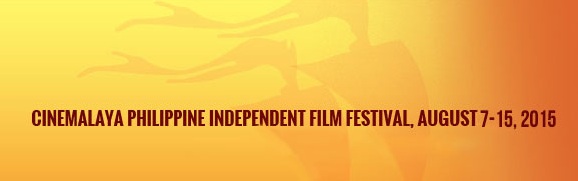 Call for entries to the 27th CCP Independent Film and Video tilt