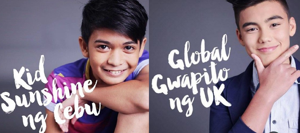 Two of ‘Pinoy Big Brother 737’ Housemates Revealed
