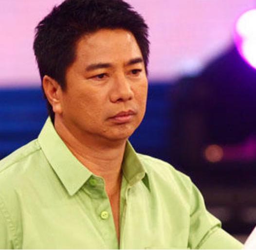 How true it is that Willie Revillame sells some of his properties to finance his ‘Wowowin’ show?