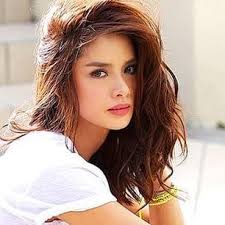 Erich Gonzales reiterates everything’s ‘okay’ with non-showbiz ex-boyfriend