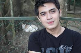 Marlo Mortel feels grateful for all the opportunities that come his way