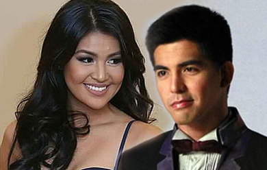 Winwyn Marquez denies relationship with Mark Herras