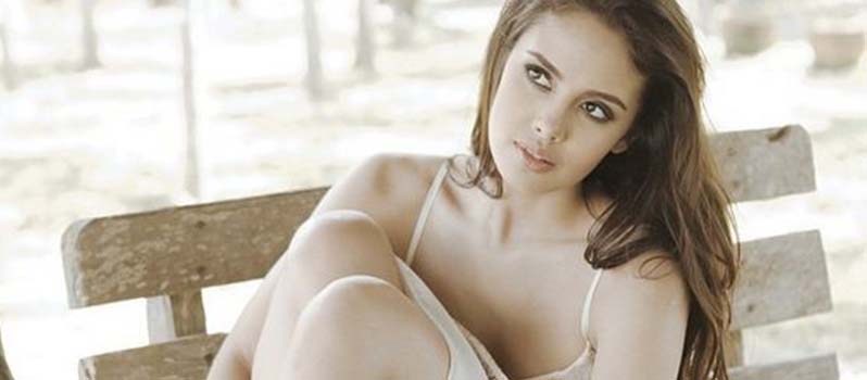 Megan Young and Tom Rodriguez to star in new ‘Marimar’ remake