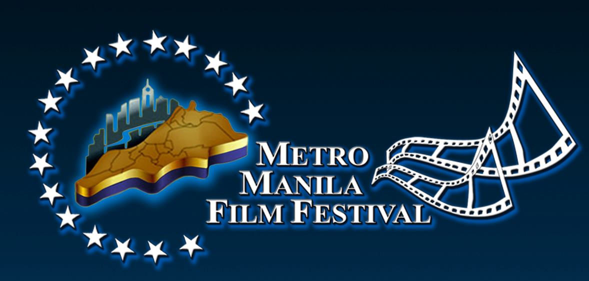 2015 MMFF Official Entries named