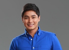 Coco stars in Cebuana Lhuillier’s new Pera Padala TV Commercial