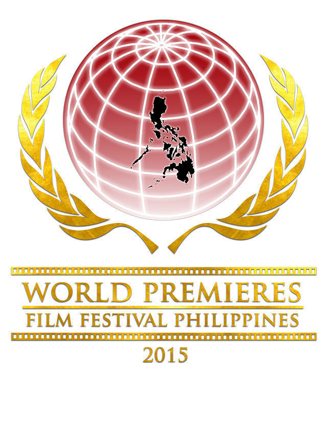 World Premieres Festival begins on June 24