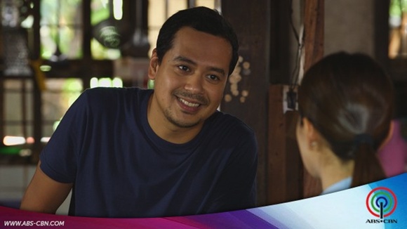 John Lloyd Cruz joins the cast of “Nathaniel”