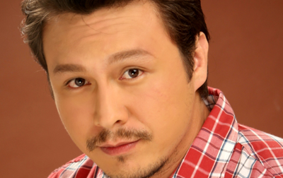 Baron Geisler’s squabble with a bouncer in Pampanga goes viral