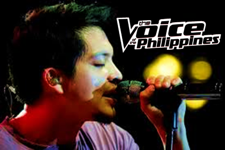 Bamboo Mañalac says being a male coach in ‘The Voice Kids’ is tough