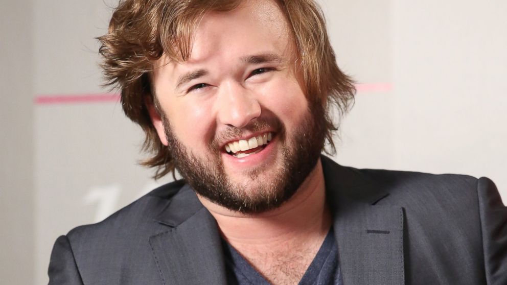 Haley Joel Osment makes his big screen return in Sex Ed The boy who saw dead people is back, and this time he’s talking about the birds and the bees.