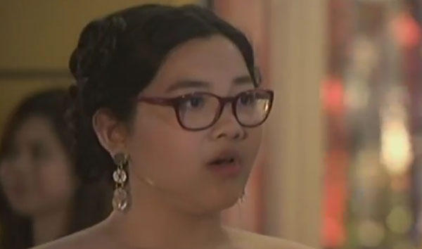 Young actress Julia Louise Buencamino believed to have committed suicide