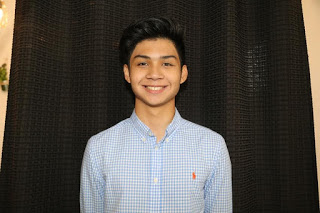 Ryle Paolo Santiago closer to his stepdad than his biological father