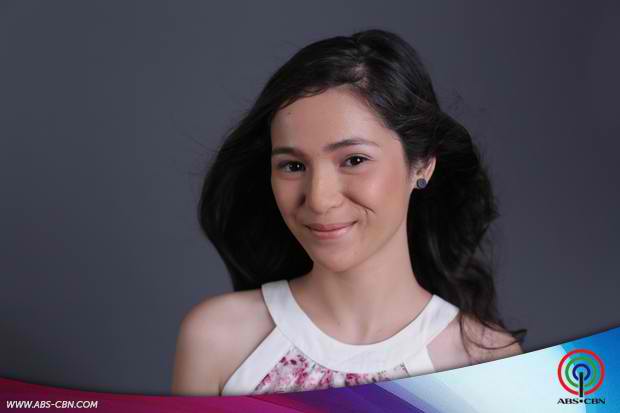 Pinoy Big Brother 737 first evictee Barbie Imperial wants to try acting