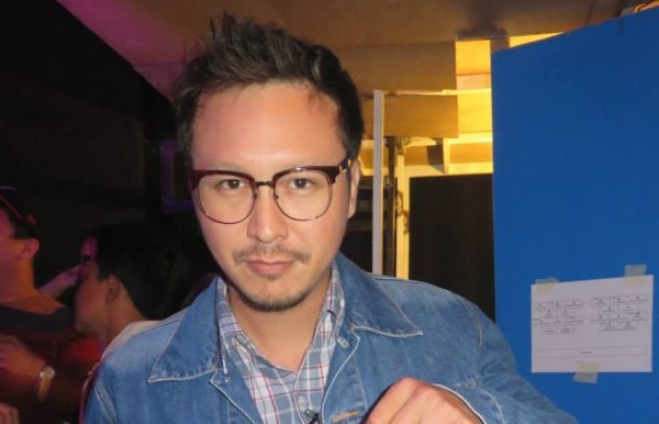Baron Geisler’s camp reacts on his Pampanga viral video