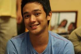 Mikoy Morales on Thea Tolentino: “I get jealous with her leading men.”